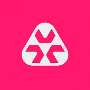 Atera - AI-powered RMM with unlimited device management