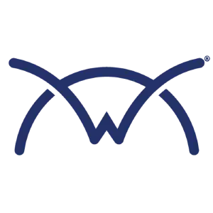 ConnectWise Automate - Heavy-duty scripting engine for complex automation