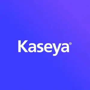 Kaseya VSA - Centralized IT hub with stealth remediation tools
