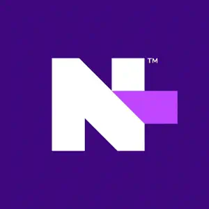 N-able N-central - Policy-driven automation for massive device fleets