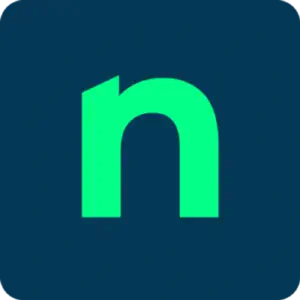 NinjaOne - Fast cloud RMM with built-in backup and MDM