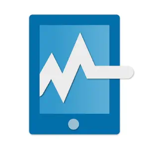 Pulseway - Full endpoint control from your smartphone