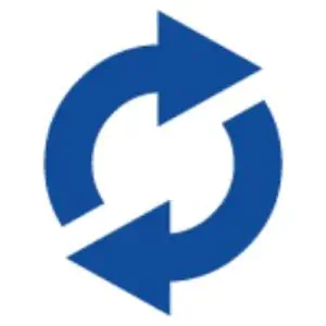 Syncro - Unlimited endpoints with flat per-technician pricing